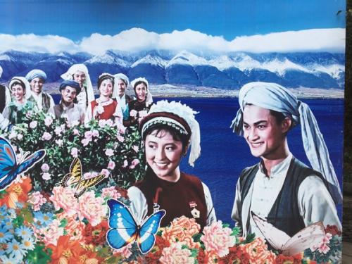 怎么买假的卡梅尔山护理学院文凭毕业证